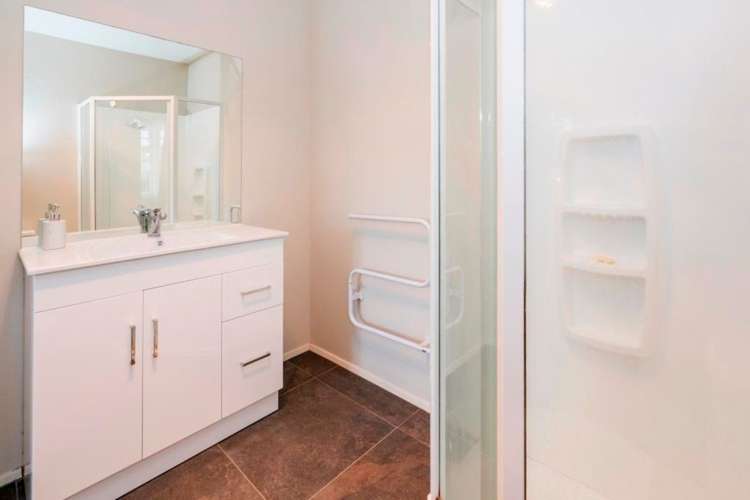 134 Kerrs Road Avonside_5