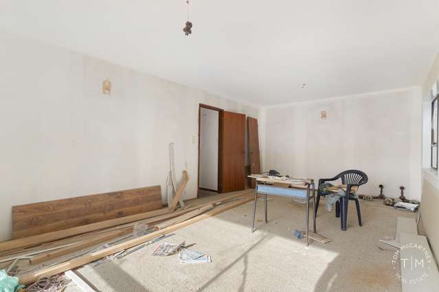 48 Finlayson Avenue Clendon Park_4