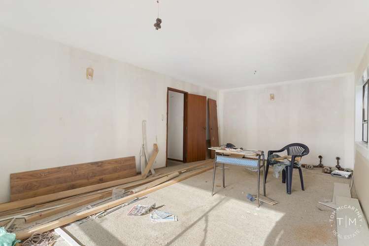 48 Finlayson Avenue Clendon Park_3
