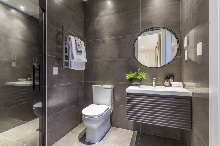 1a Tiri Road Takapuna_25