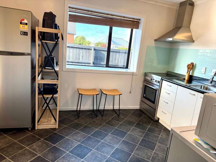  A/171 Colombo Street Sydenham_5