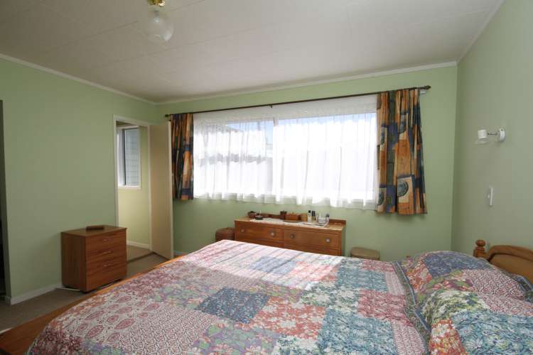 188 Waitawheta Road Waikino_8