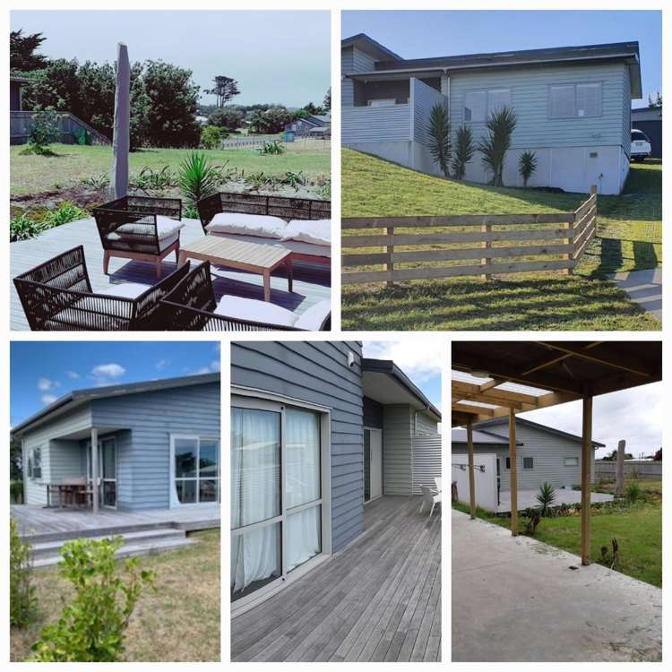 29 Taonui Street Waitārere_2