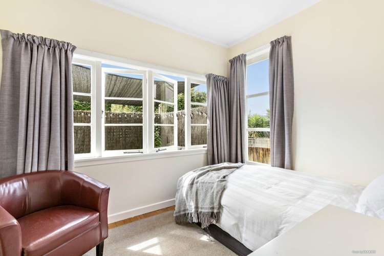 13 Moata Road One Tree Hill_9