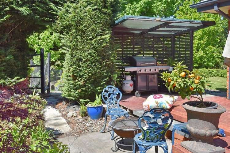 60 Allin Drive Waikuku Beach_26