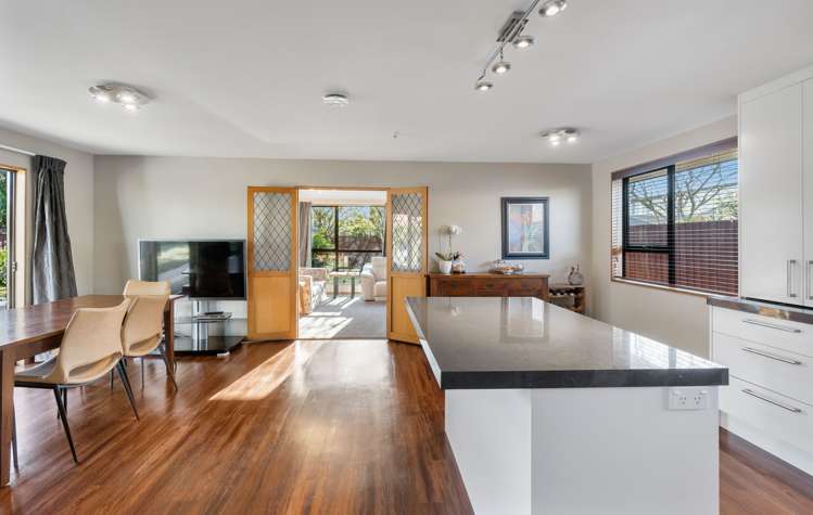 20 Takaro Avenue Sockburn_4