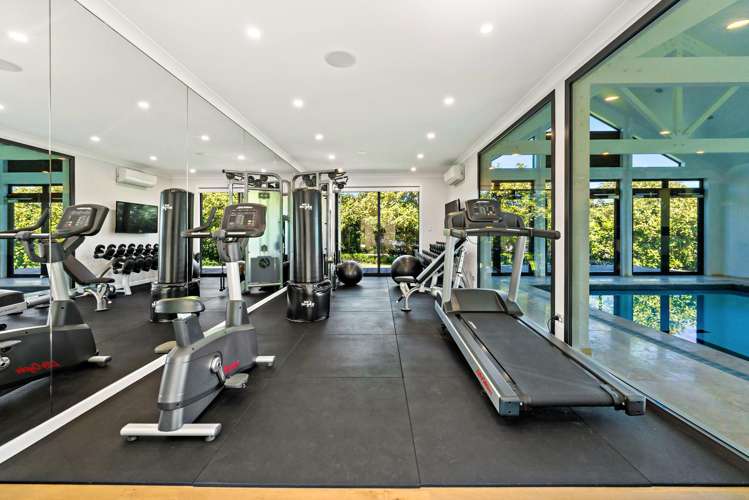 85 Goodland Drive Dairy Flat_20