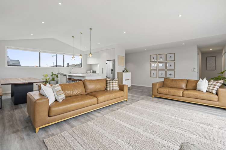 37 Ruru Street Cambridge_6