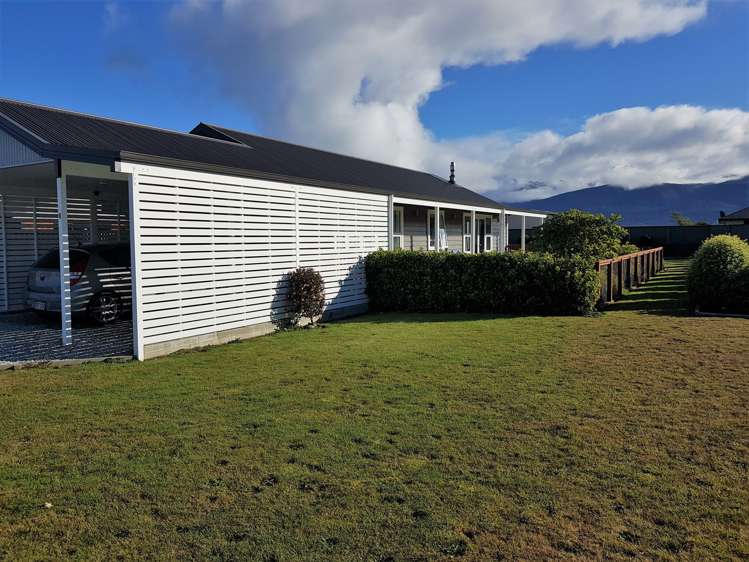 5 Orbell Crescent Te Anau_14