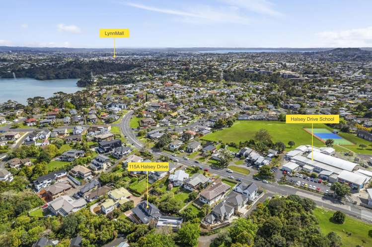 115A Halsey Drive Lynfield_42