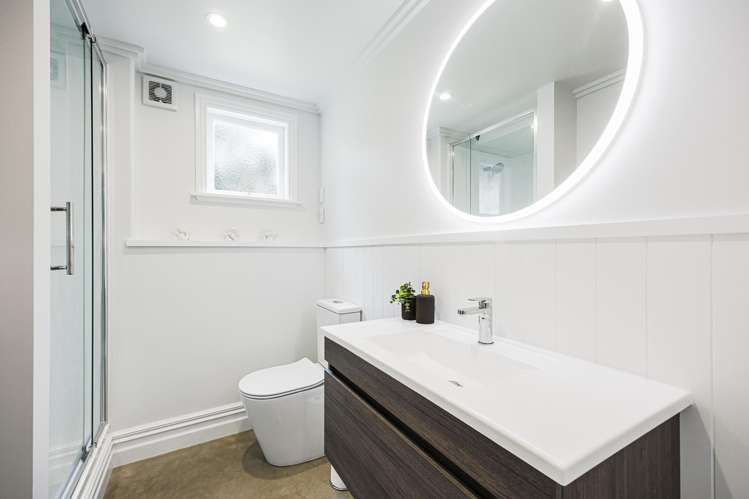 28 Fairview Road Mount Eden_19