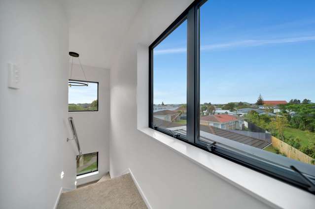 723E Massey Road Mangere_2