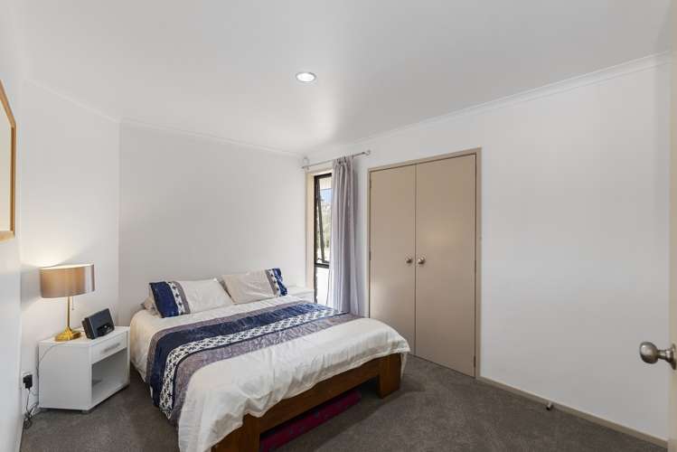 306f Inland Road Helensville_10