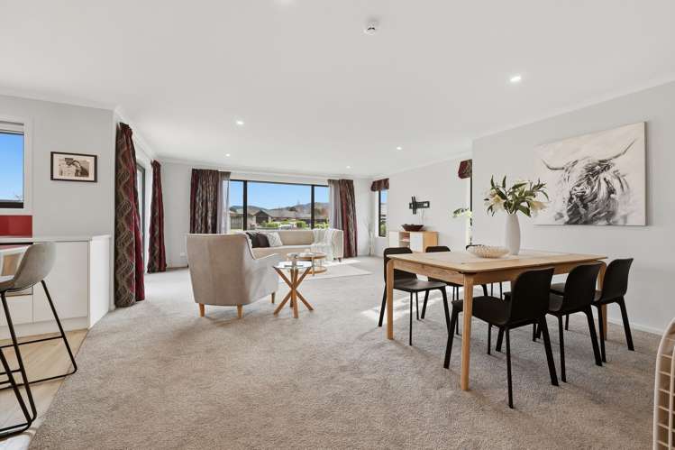5 Dundee Road Mosgiel_11