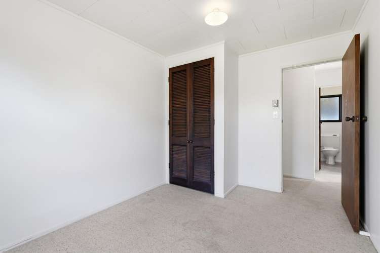 18 Kitchener Street Kaitaia_11