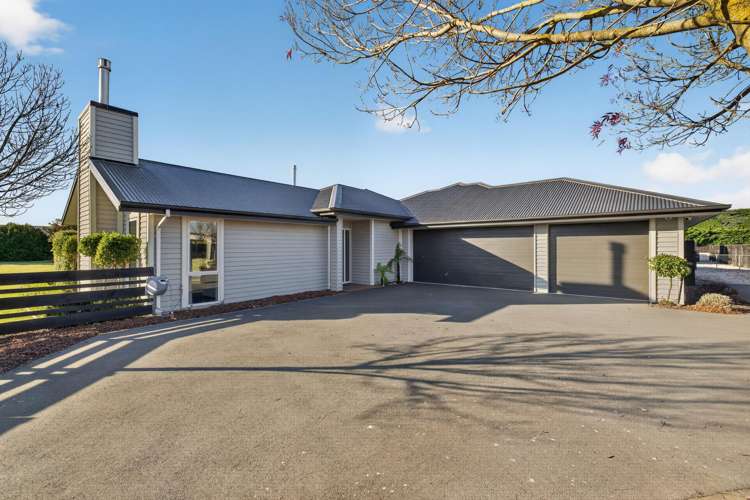 22 Warwick Road Ohoka_37