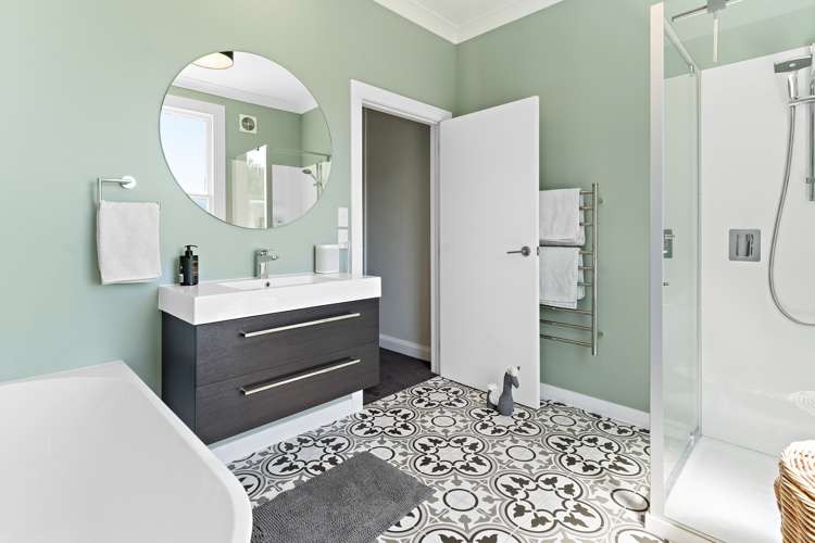 28 Matapihi Road Masterton_9