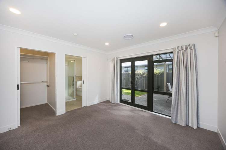 34 Kimbolton Road Feilding_12