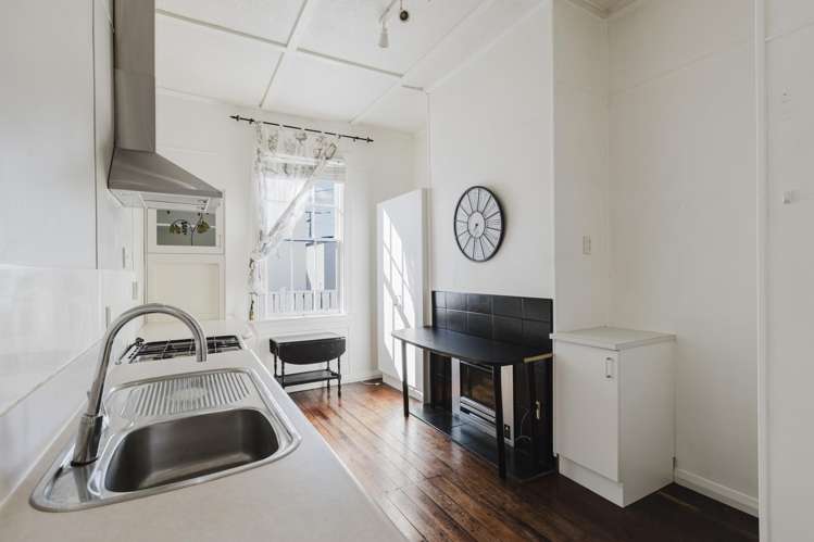 1/30 Bulteel Street City Centre_15