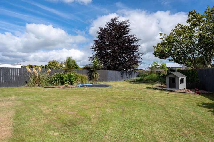 5 Aotea Crescent Tokoroa_25