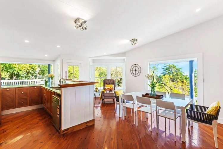 467 Redoubt Road Totara Park_17