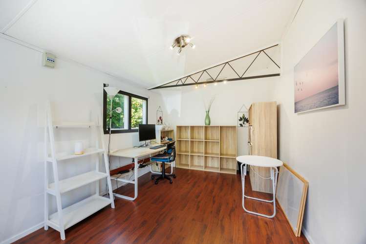 67 Keeling Street West End_32