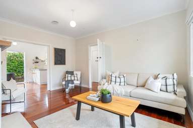 11 Brisbane Street_4