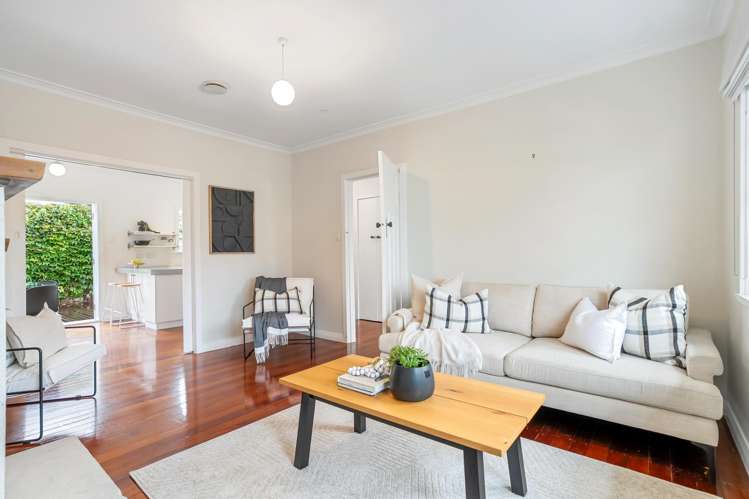 11 Brisbane Street Grey Lynn_4