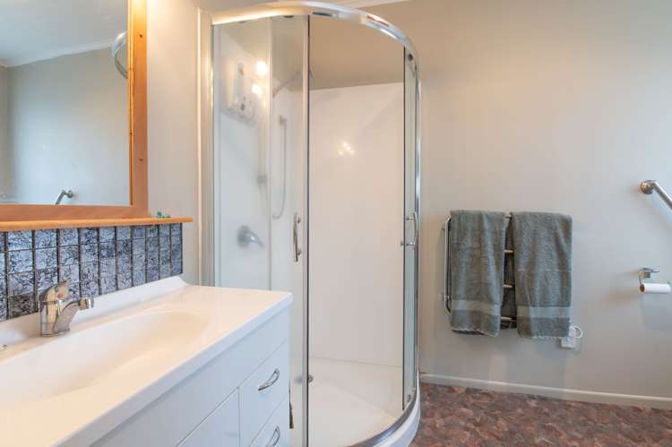 35 Aotea Crescent Tokoroa_11