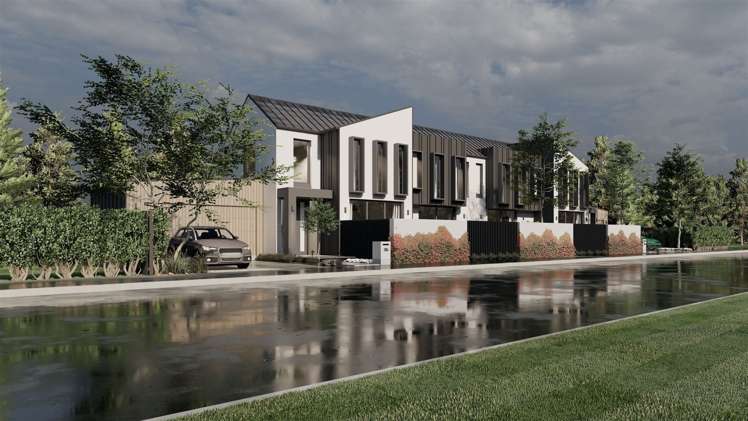 32 Cox Street_0