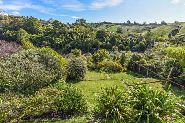 8 Jenner Road Toi Toi_4