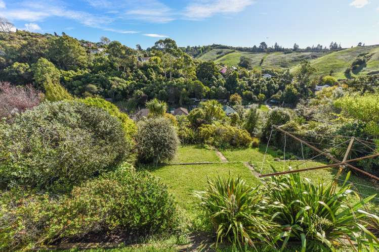 8 Jenner Road Toi Toi_4