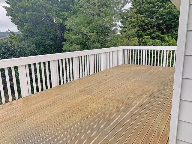 1 Palmer Street Warkworth_4