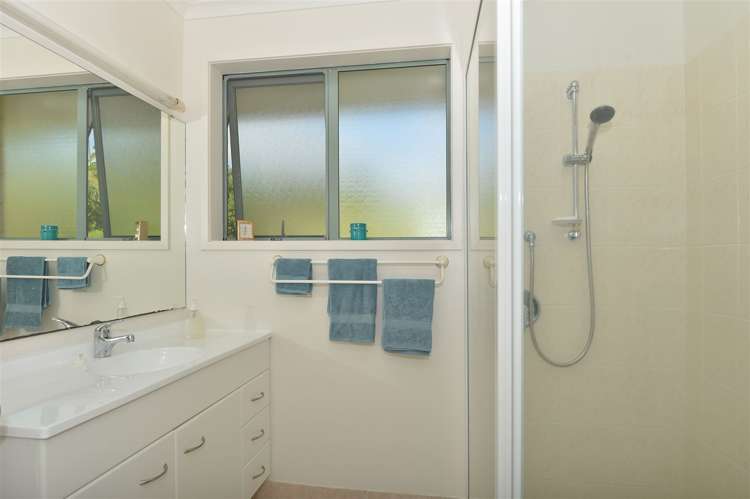 191 Ngatoka Road Mangapai and Surrounds_10