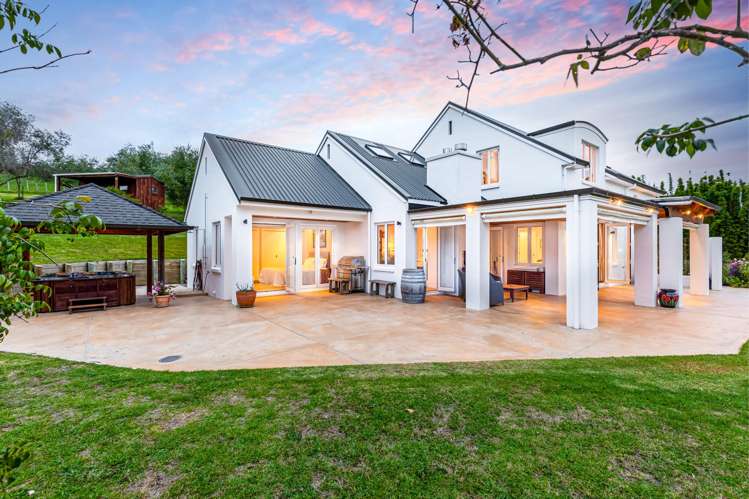 47 Lloyd Road Riverhead_5