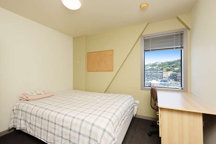 612/35 Abel Smith Street Te Aro_5