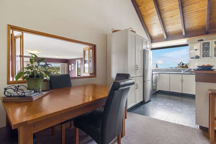 21 Ameer Street Pleasant Point_5