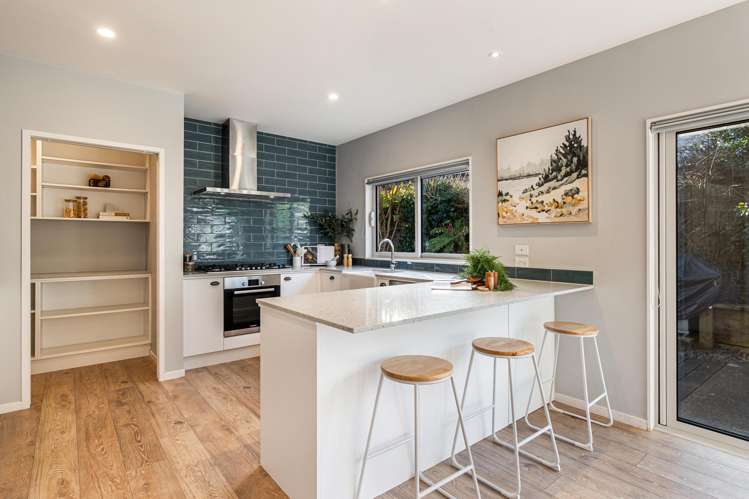 14 Magnolia Lane Kaukapakapa_7