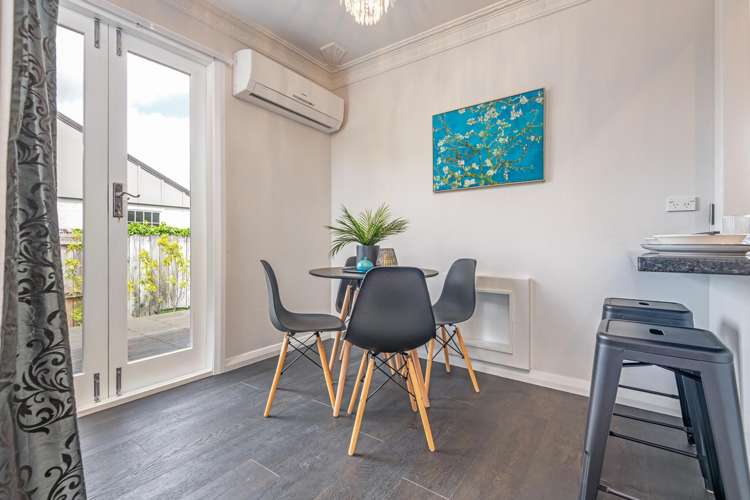 28 Collingwood Street Hokowhitu_5