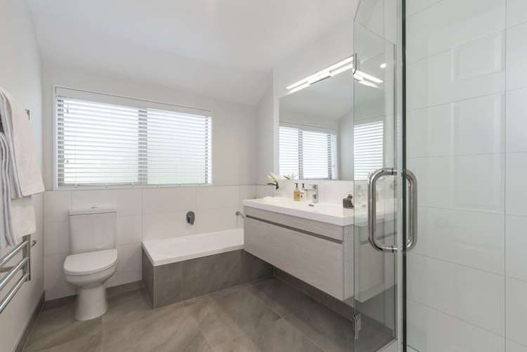 9a Patterson Street Sandringham_11