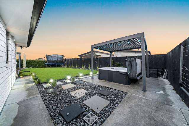 23 CULVERWELL CRESCENT Pokeno_2
