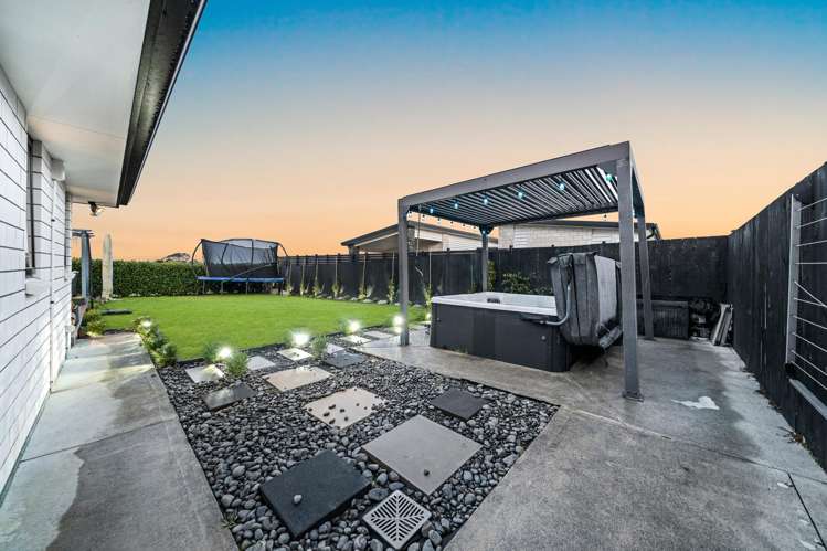 23 CULVERWELL CRESCENT Pokeno_1
