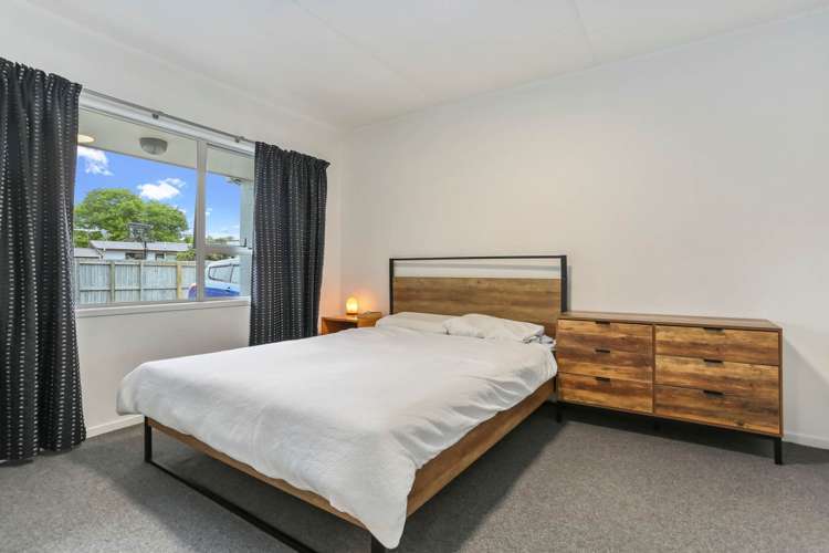 3/25 Aranui Road Mount Wellington_6