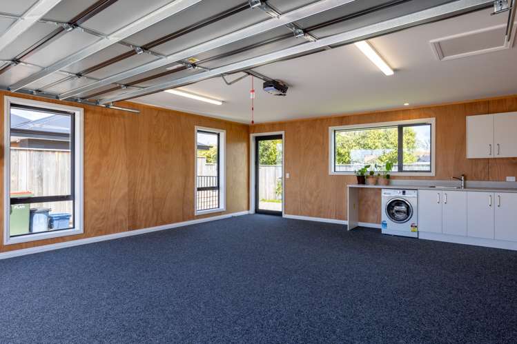 14 Thomas Way Brightwater_18