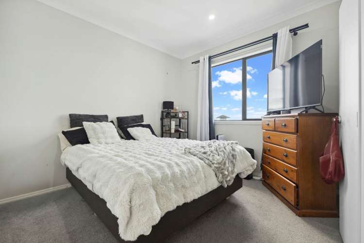 8 Melgran Avenue Papakura_10