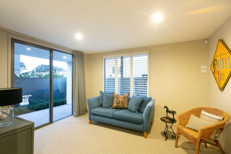 14 Autere Street Strandon_13