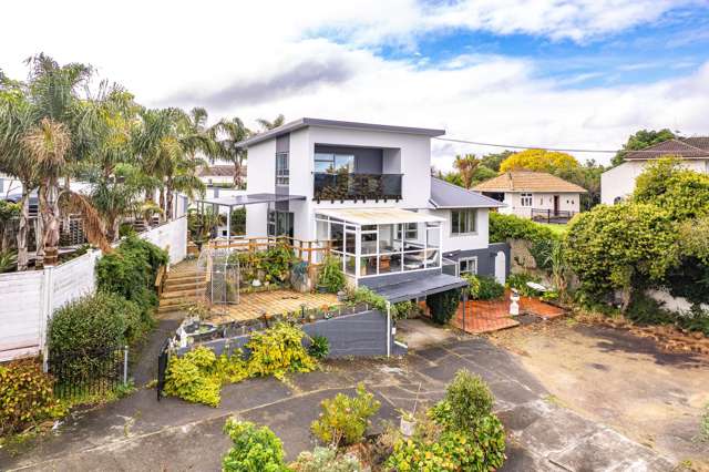 20 Bristow Street St Johns Hill_3