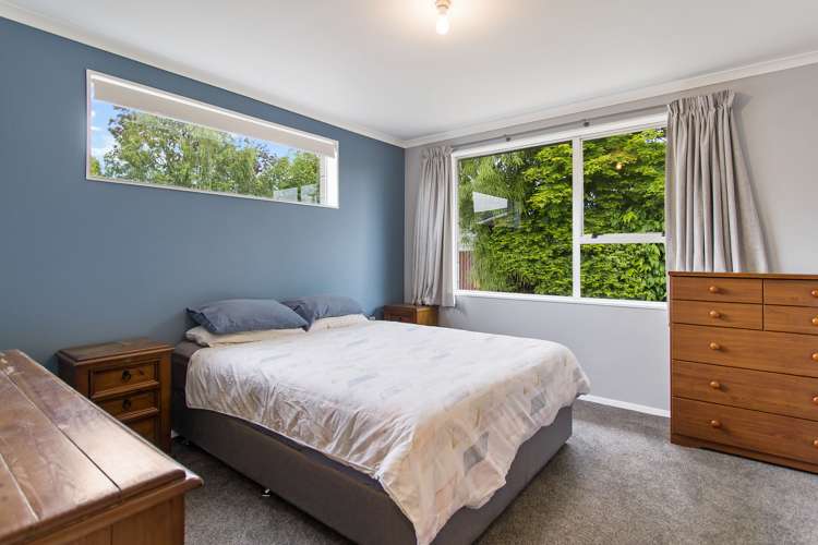 6 Matai Street Pleasant Point_7