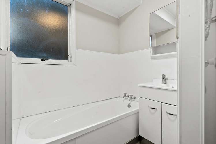 11 Chrisarda Place Red Hill_13