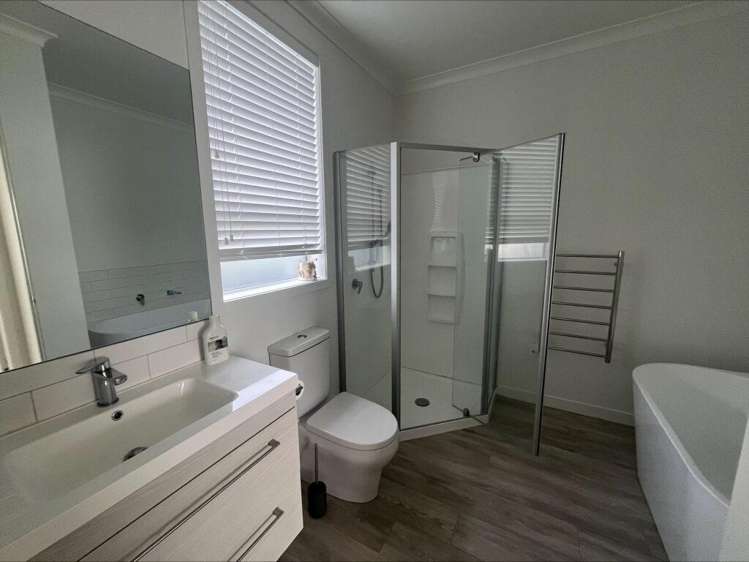 9A McNicol Street 10458_11